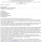 enpa_saronno